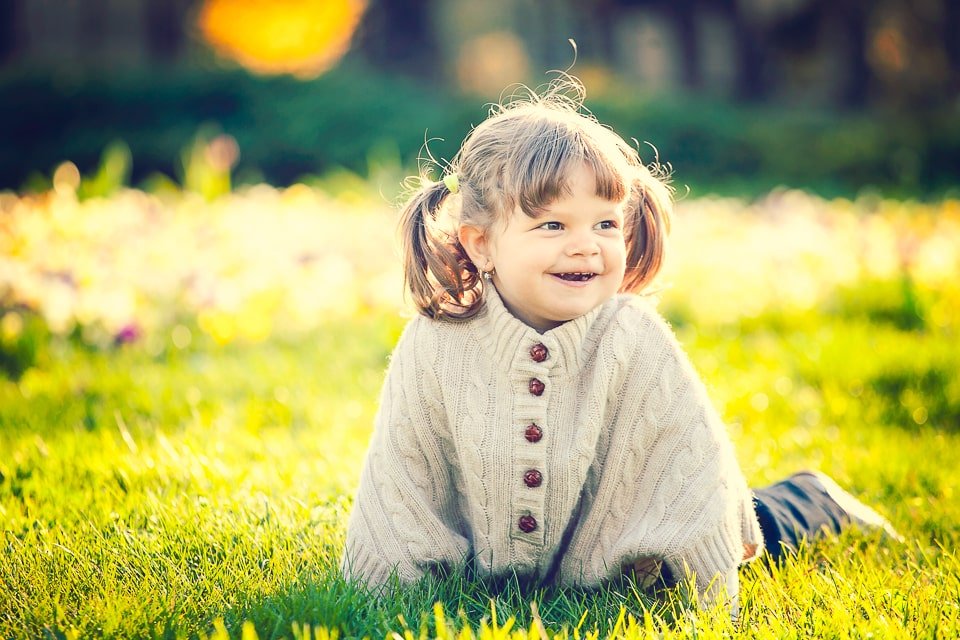Sedinta foto de familie - Claudiu Visan | Life Photography